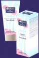 Mascarilla Facial Detoxificante Ultra - yogur